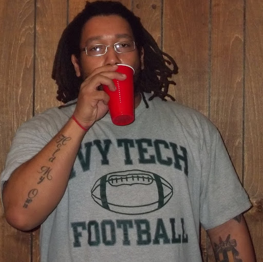 Cory Roberts Photo 31 Cory Roberts Photo 31