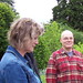 Sandy Gordon Photo 6