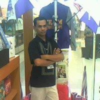 Joel Marasigan Photo 15