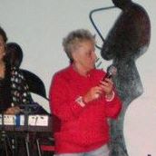Nancy Shockley Photo 19
