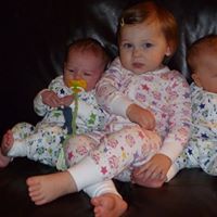 Cheryl Hagen Photo 29