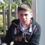 Mark Boyd Photo 28 Mark Boyd Photo 28