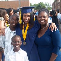 Tracy Mcmillan Photo 37