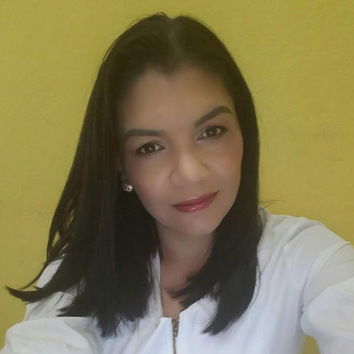 Dilcia Rodriguez Photo 16