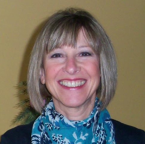 Sharon Tharp Photo 30