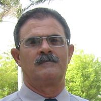 Ricardo Rovira Photo 14