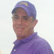 Richard Eugene Photo 35
