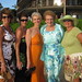 Judy Finley Photo 36