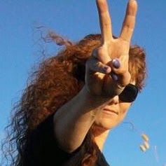 Gina Prosser Photo 10