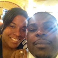 Bennie Harris Photo 22