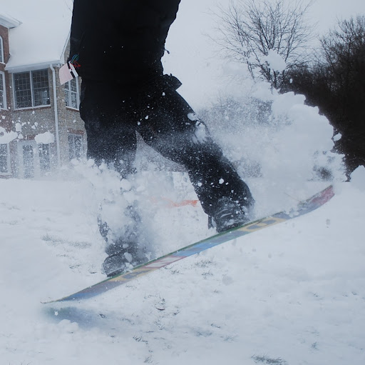 Robert Vance Photo 31 Robert Vance Photo 31