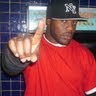 Joel Joyner Photo 2