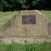 Christopher Bradshaw Photo 7