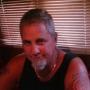 Jeffrey Fraser Photo 32