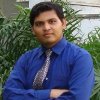 Deepak Patel Photo 9