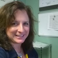 Michelle Coyle Photo 11