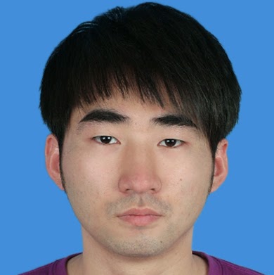 Han Cao Photo 15