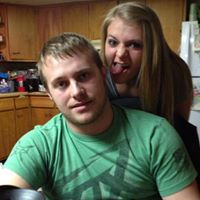 Ann Townsend Photo 14