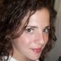 Andrea Townsend Photo 15