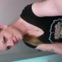 Holly Mcelroy Photo 12
