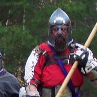 Josh Skelton Photo 26