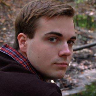 Alexander Bailey Photo 37