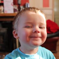 Stacey Simons Photo 19