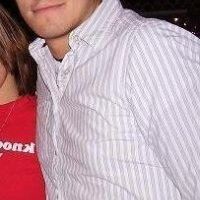 Ray Duarte Photo 14