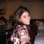 Elizabeth Kahn Photo 4