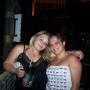 Jennifer Casper Photo 14