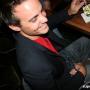 Daniel Gray Photo 32