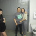 Michael Geyer Photo 29