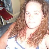 Michelle Swauger Photo 5