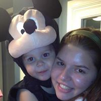 Lisa Schaefer Photo 40