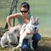 Samantha Norman Photo 6