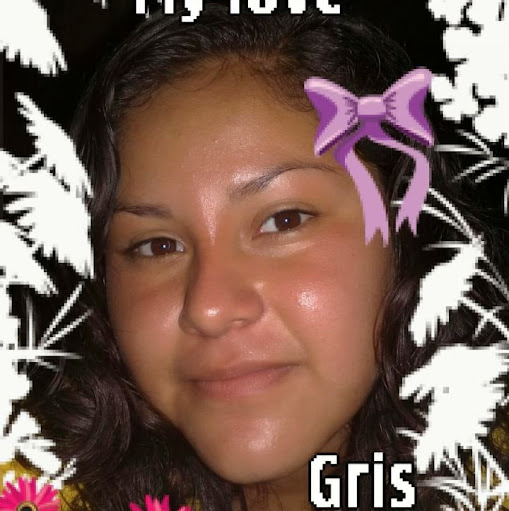Griselda Aguilar Photo 11