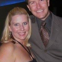 Jamie Carroll Photo 23