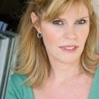 Jennifer Winters Photo 39