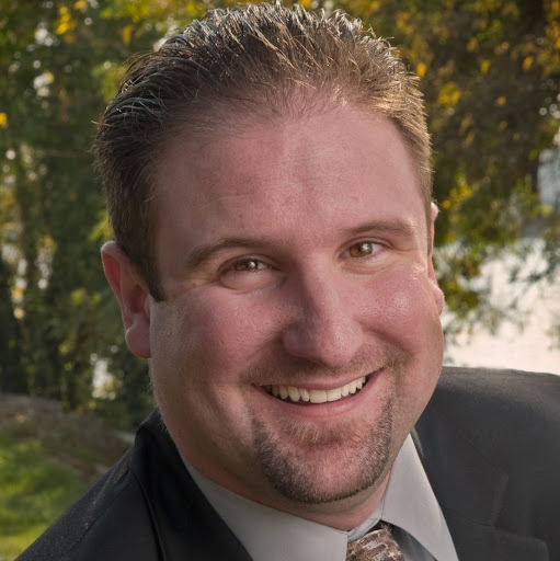 Donald Terry Photo 10