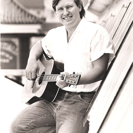 Shaun Rogers Photo 40