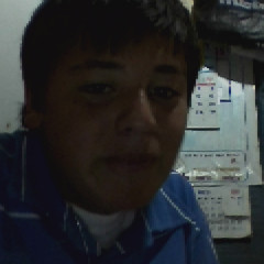 Francisco Magallanes Photo 10