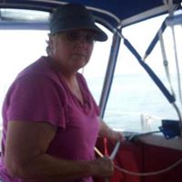 Helen Wiley Photo 15