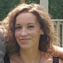 Lisa Fabrizio Photo 22