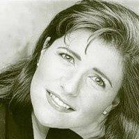 Christina Payne Photo 23