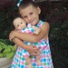 Julie Moser Photo 9