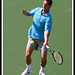 Michael Jankovic Photo 16