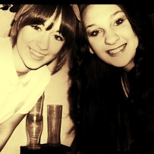 Anne Galloway Photo 10