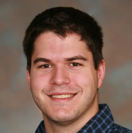 Andrew Case Photo 26