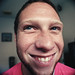 Philip Brandt Photo 36