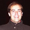 Samuel Martin Photo 8